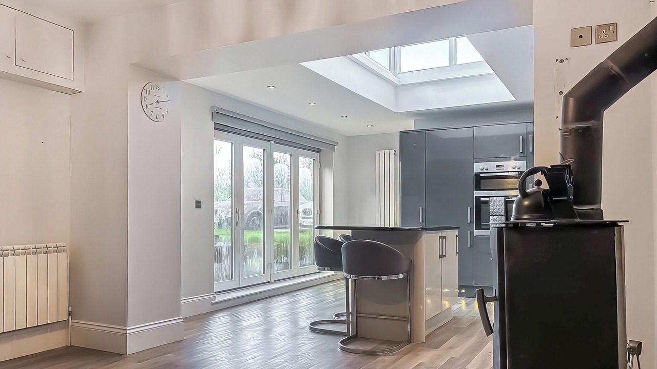 Photo of Others in Cullingworth