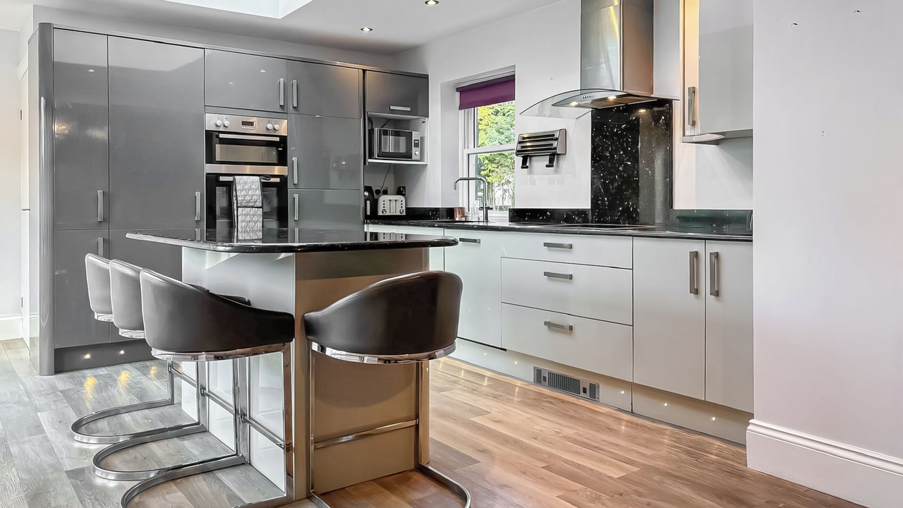 Photo of Others in Cullingworth