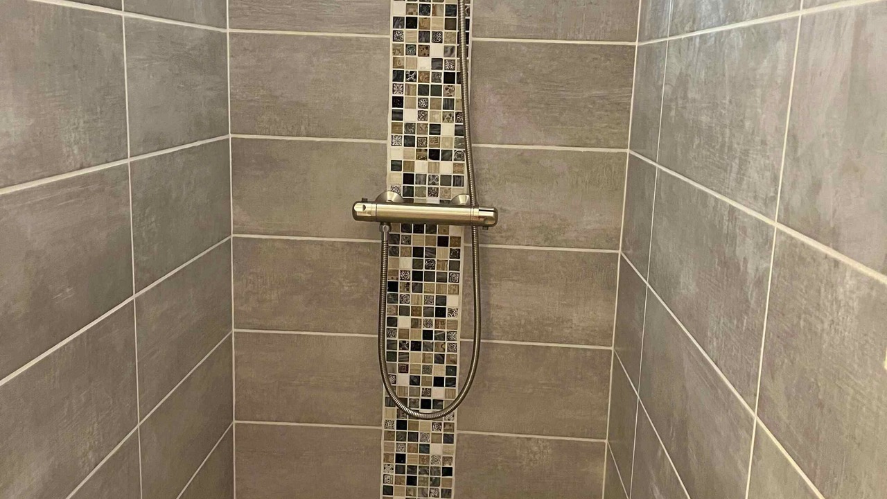 Photo of Bathroom in Gensac