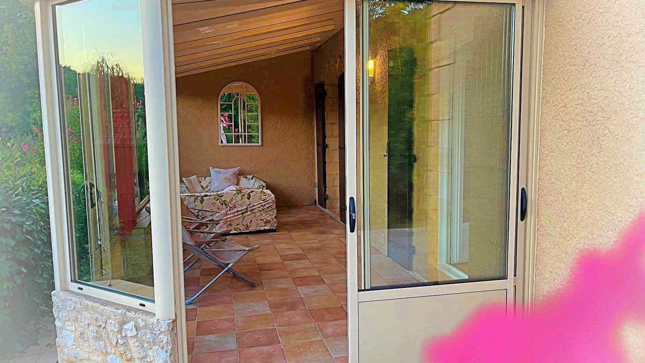 Photo of Outdoor in Gensac