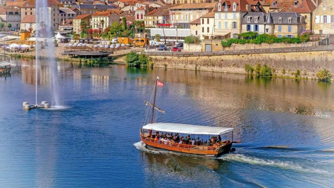 Photo of Others in Gensac