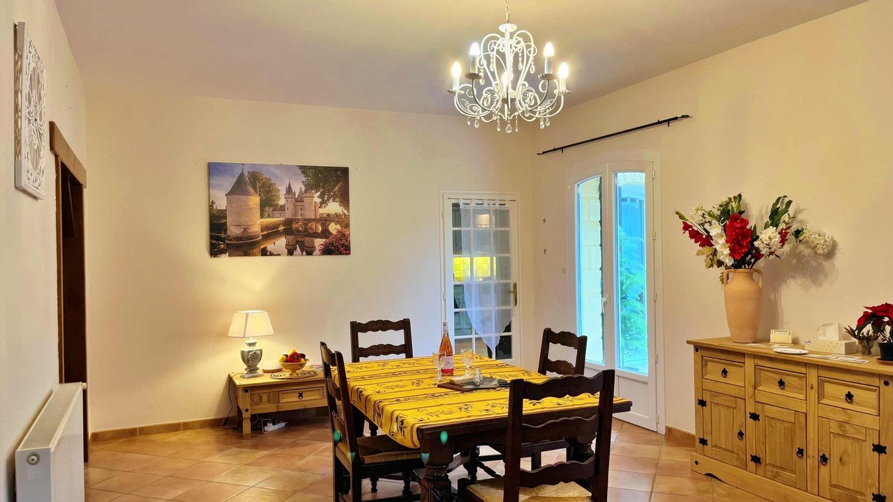 Photo of Others in Gensac