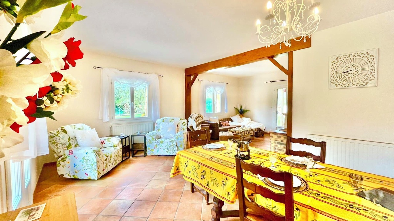 Photo of Others in Gensac