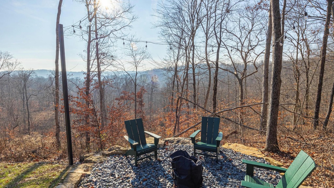 Photo of Outdoor in Shoals