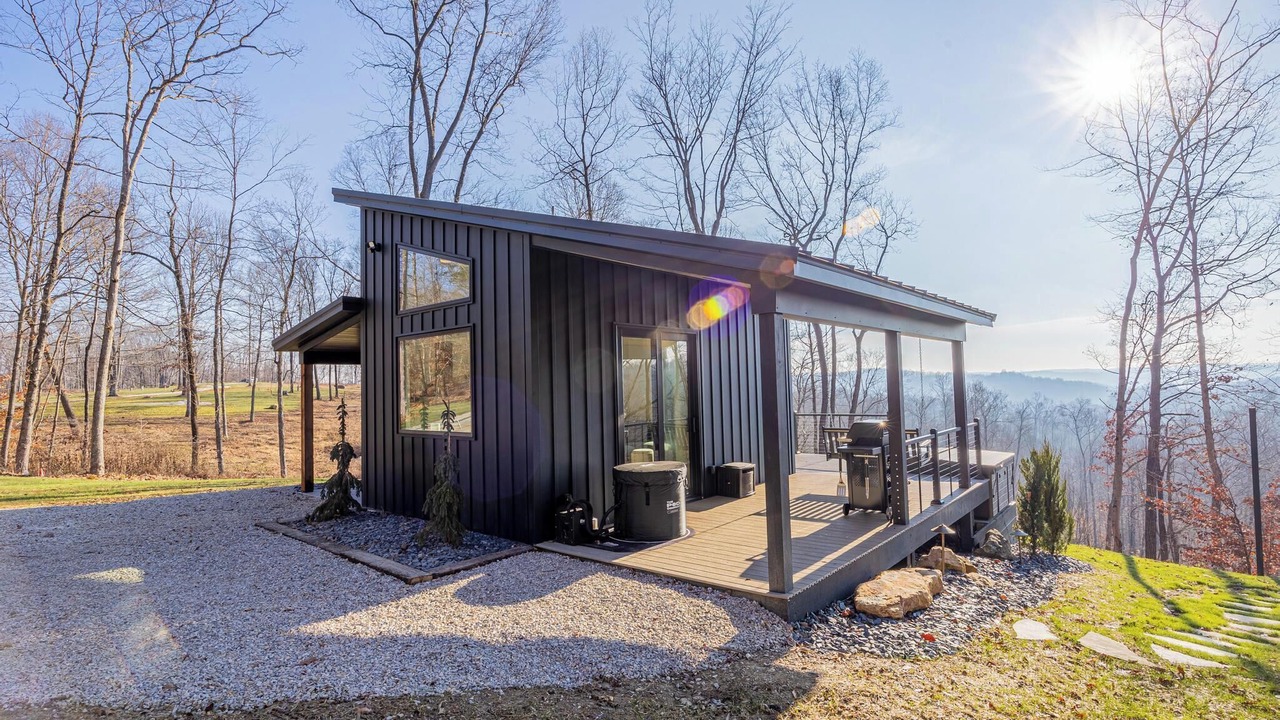 Photo of Outdoor in Shoals