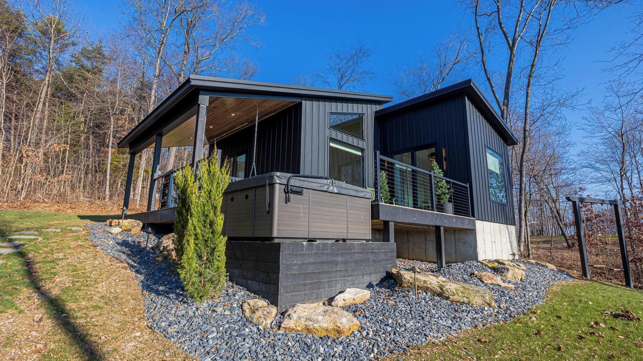 Photo of Outdoor in Shoals