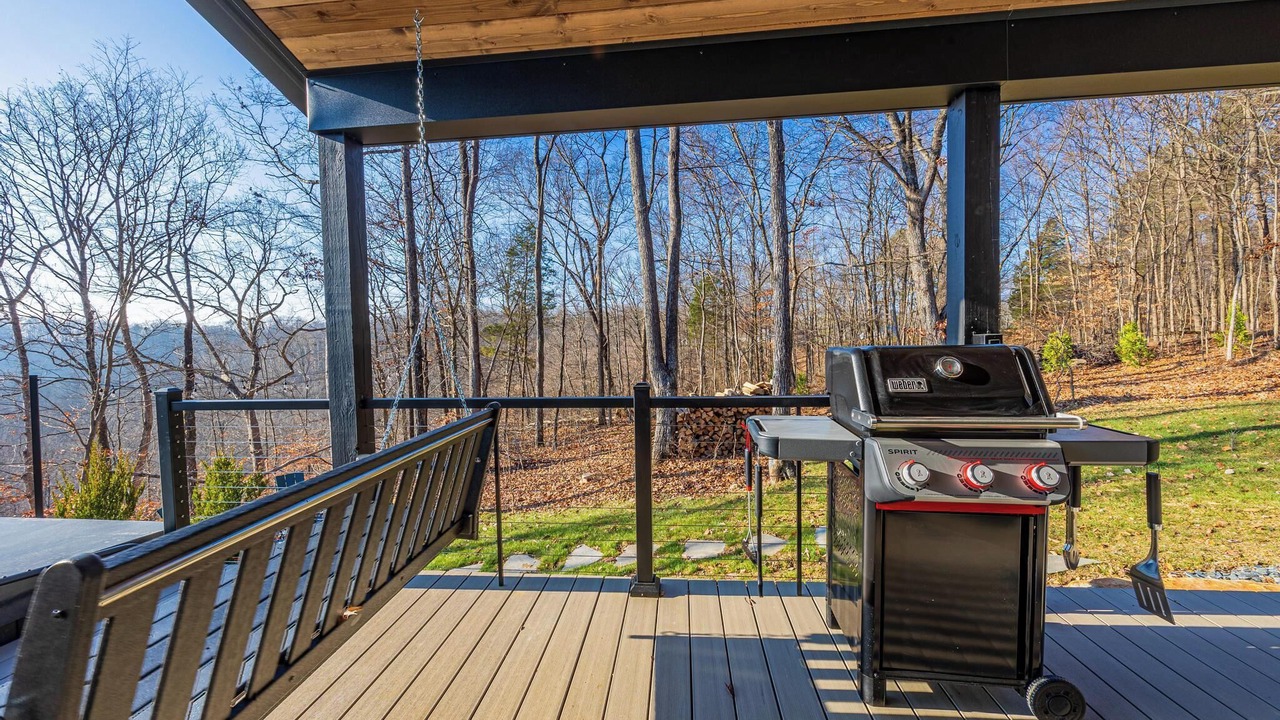 Photo of Outdoor in Shoals