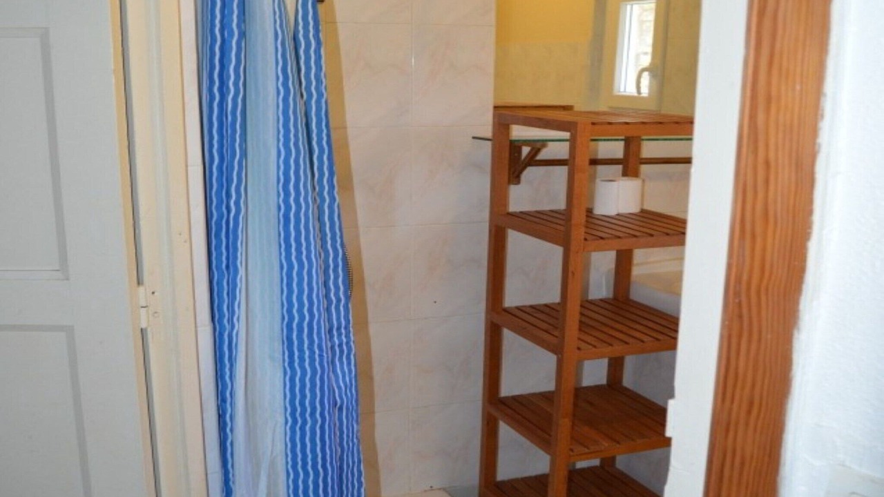 Photo of Bathroom in Saint-Sebastien-d'Aigrefeuille