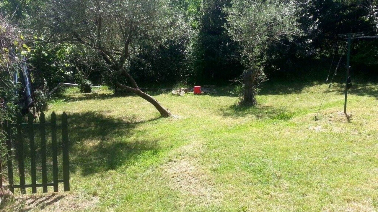 Photo of Outdoor in Saint-Sebastien-d'Aigrefeuille