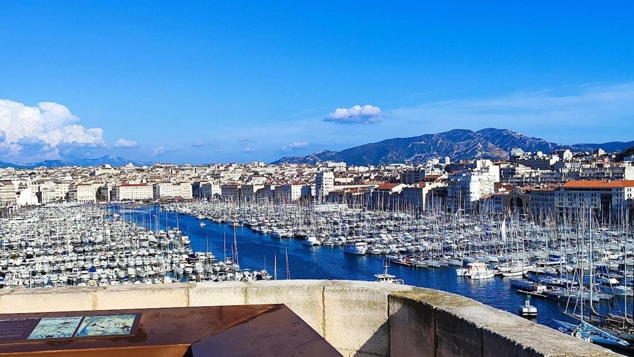 Photo of Others in Saint-Sebastien-d'Aigrefeuille