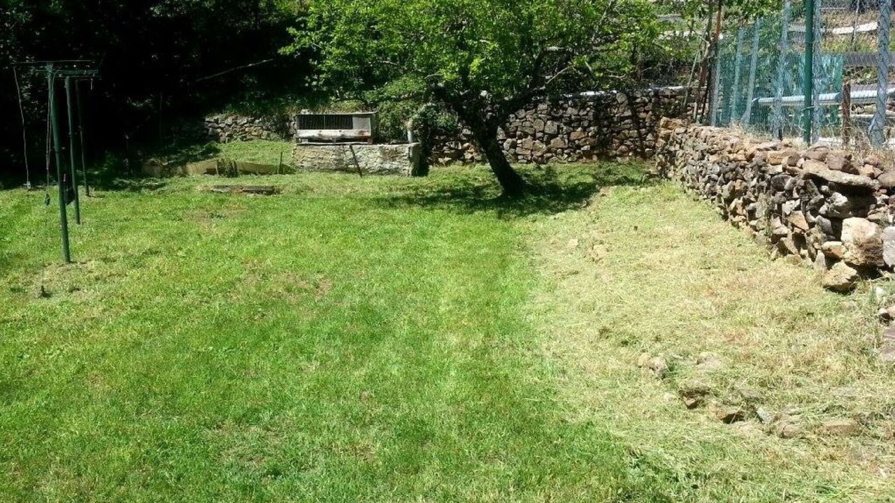 Photo of Outdoor in Saint-Sebastien-d'Aigrefeuille