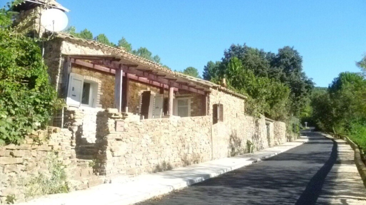 Photo of Outdoor in Saint-Sebastien-d'Aigrefeuille