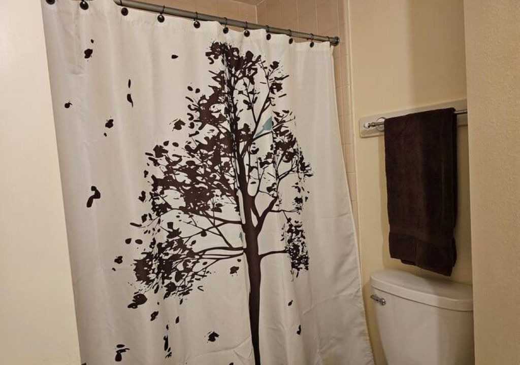 Photo of Bathroom in Richmond