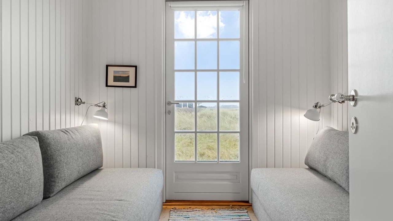 Photo of Others in Skagen