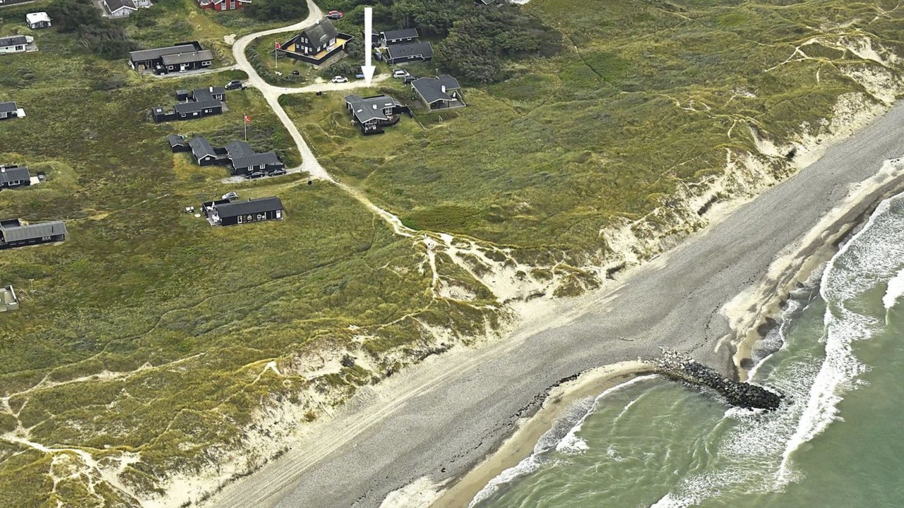 Photo of Outdoor in Skagen