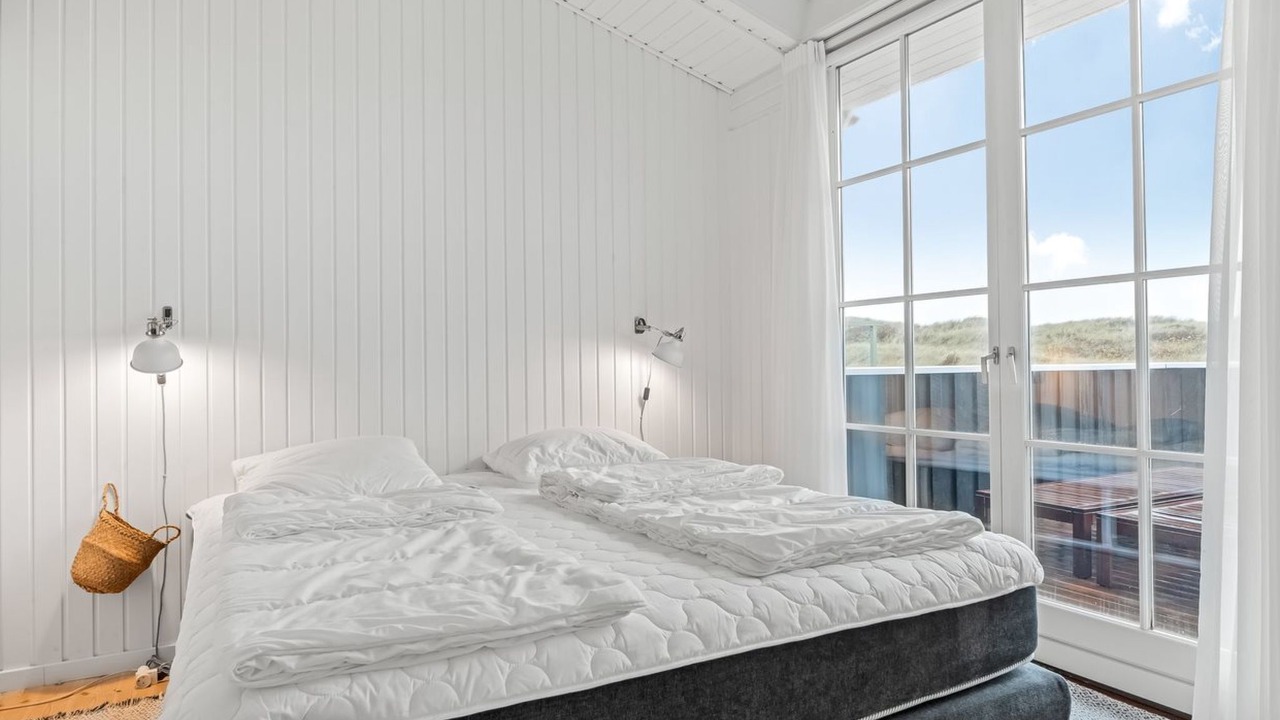 Photo of Others in Skagen
