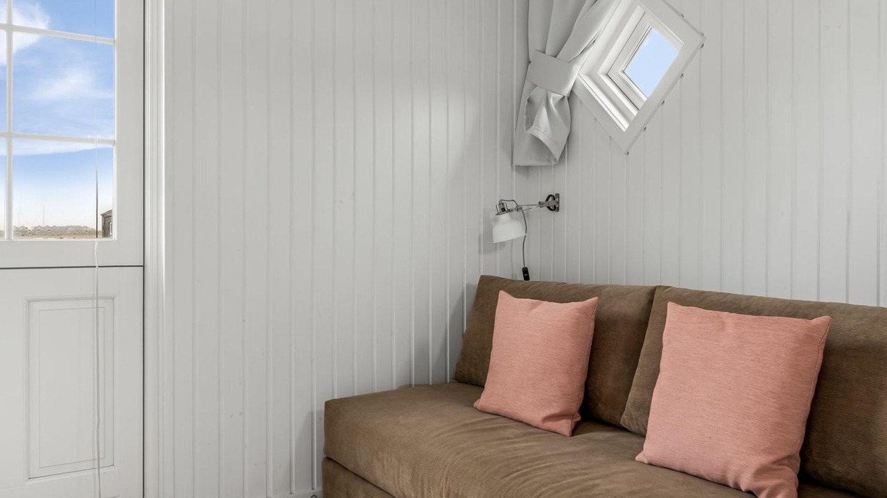 Photo of Others in Skagen
