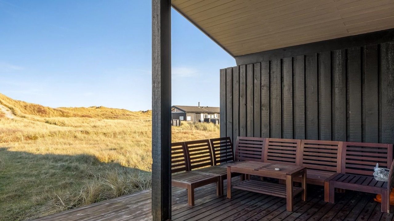 Photo of Others in Skagen