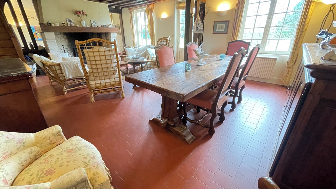 Photo of Others in Saint-Vincent-du-Boulay