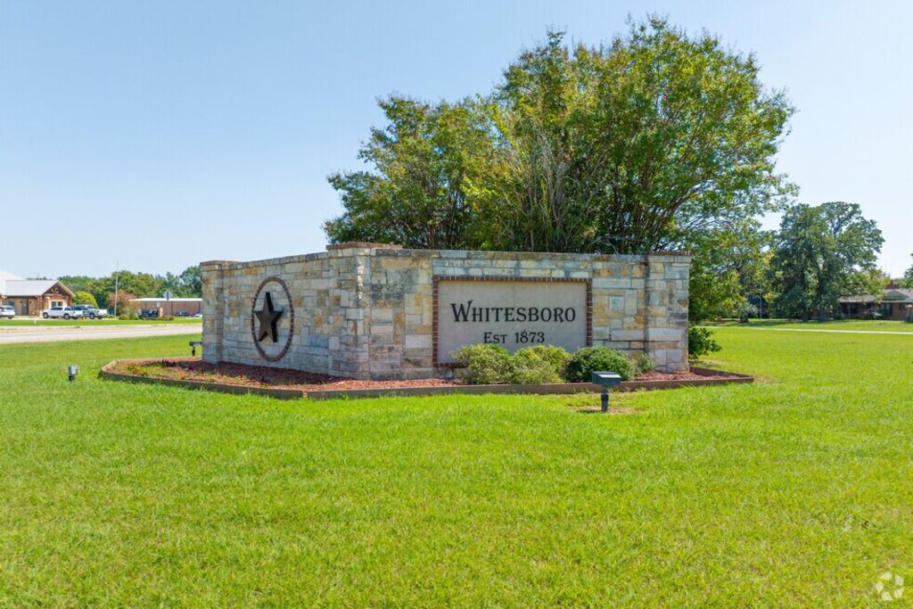 Photo of Others in Whitesboro