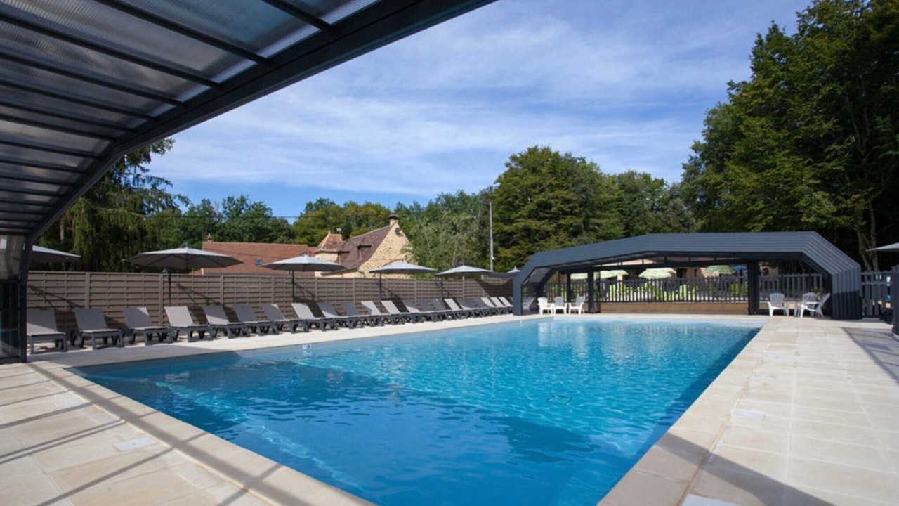 Photo of Outdoor in Calviac-en-Perigord