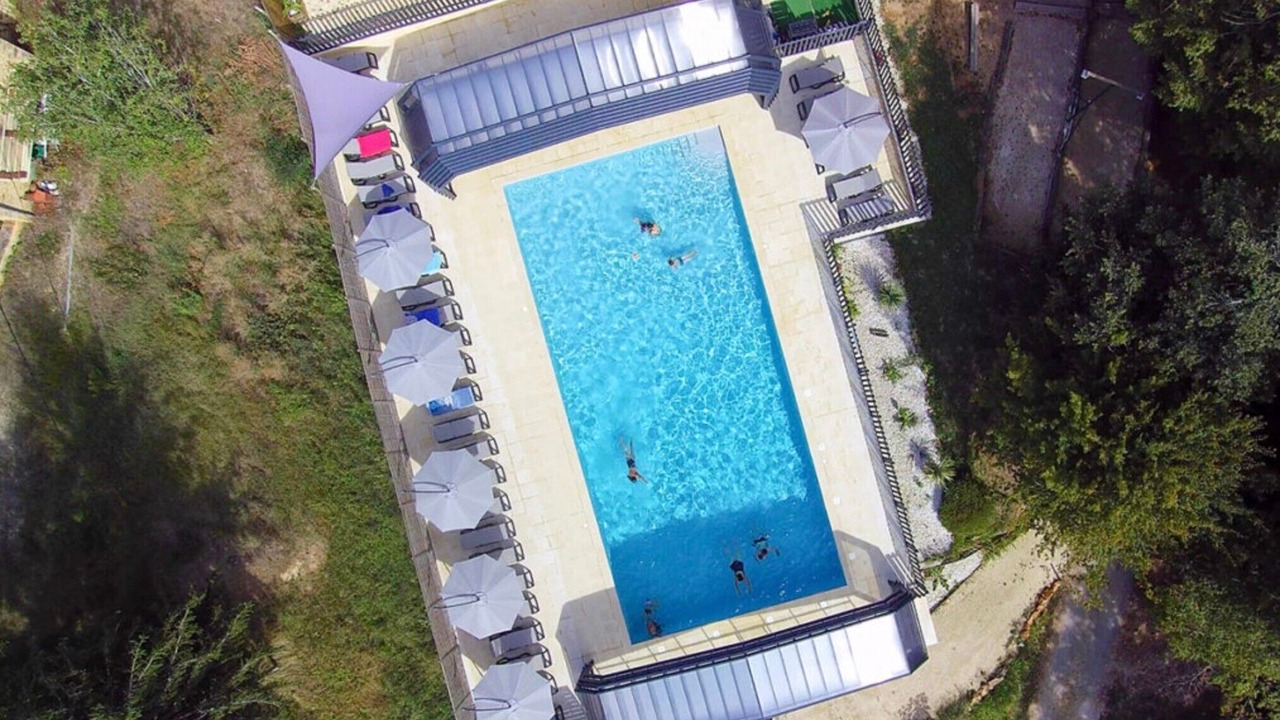 Photo of Outdoor in Calviac-en-Perigord