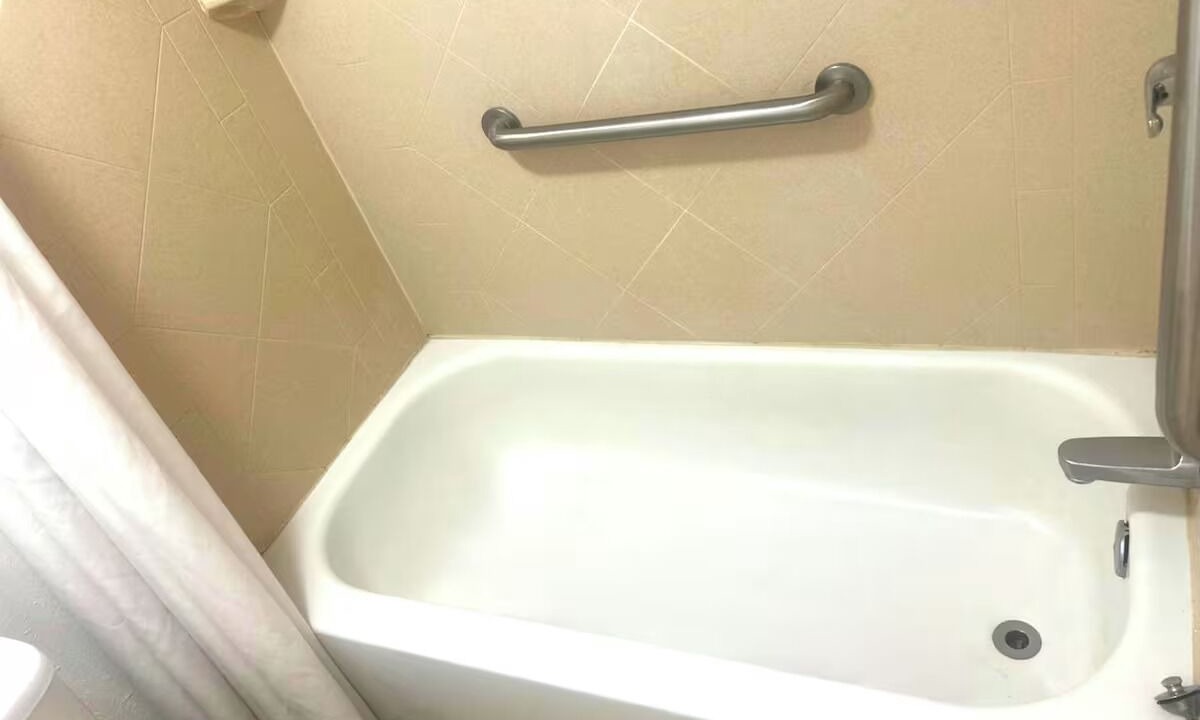 Photo of Bathroom in Whitesboro