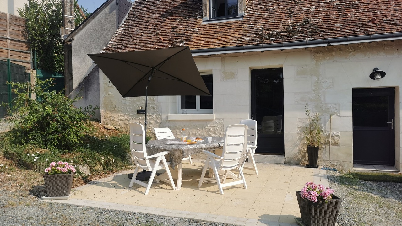 Photo of Outdoor in Blere