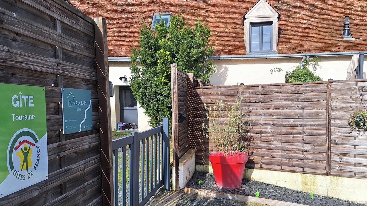 Photo of Outdoor in Blere