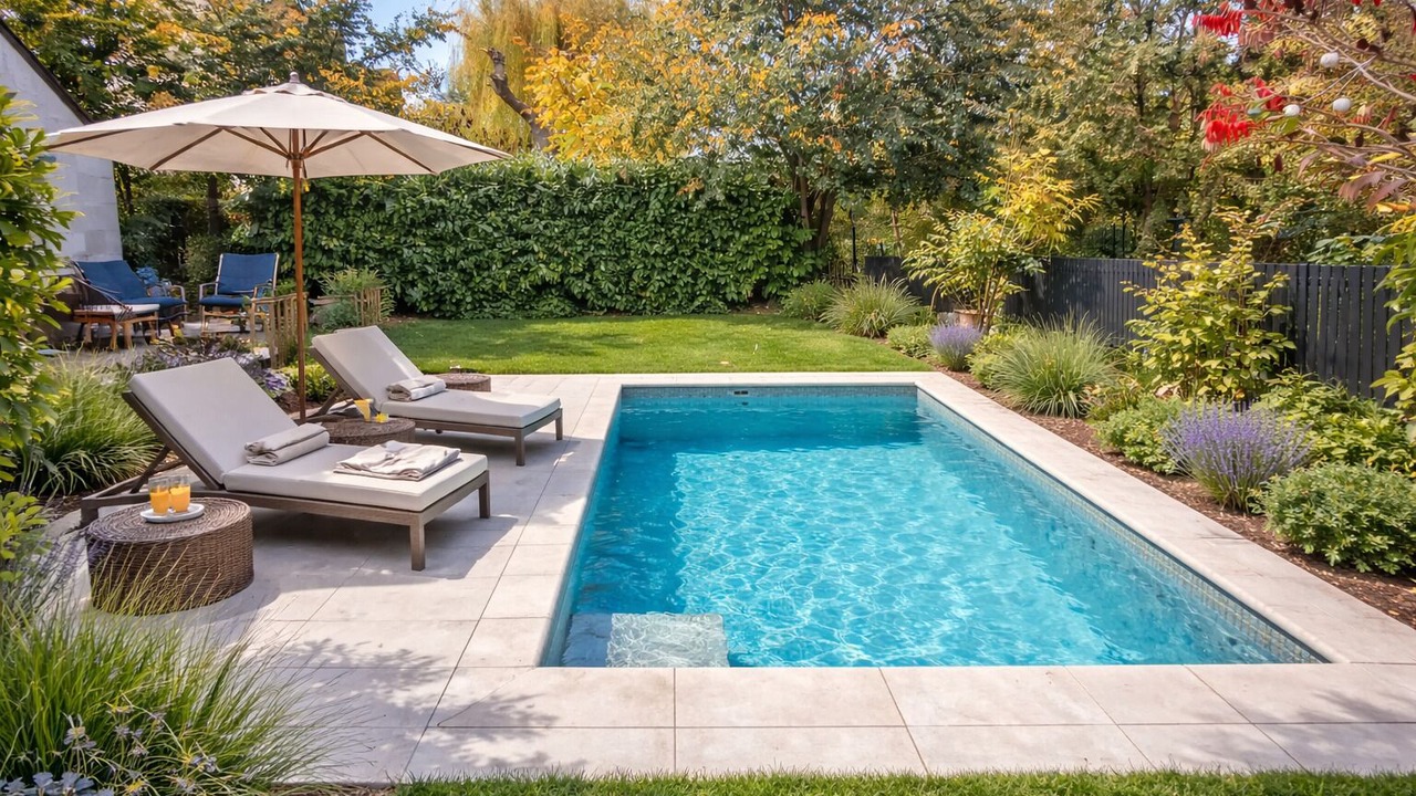 Photo of Outdoor in Blere