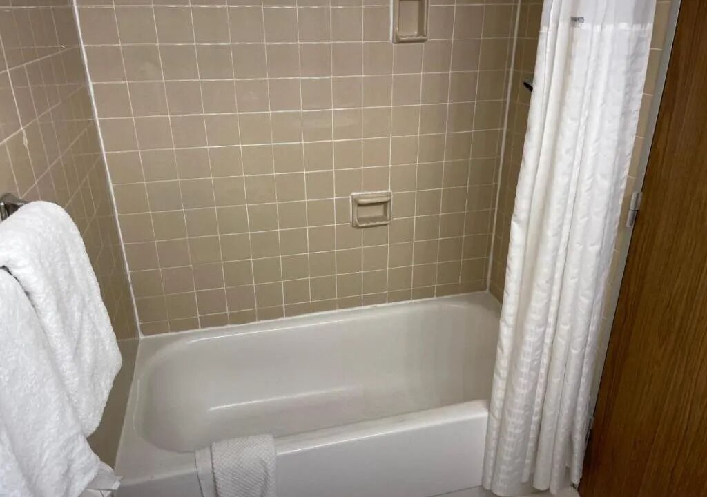 Photo of Bathroom in Urbana