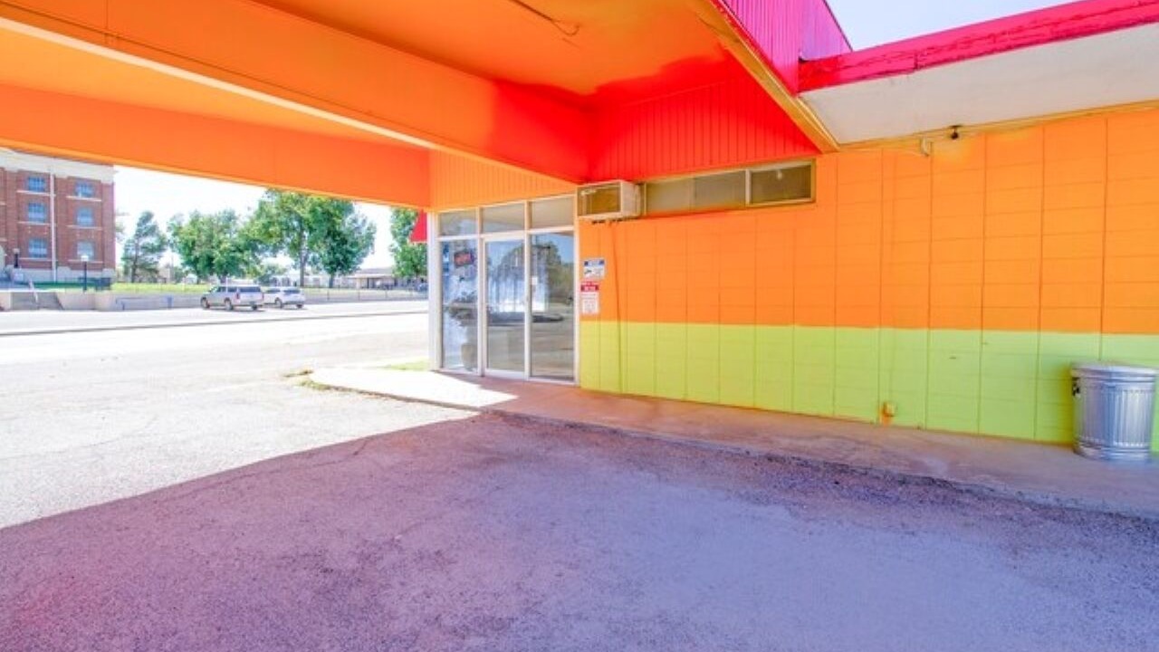 Photo of Outdoor in Wheeler