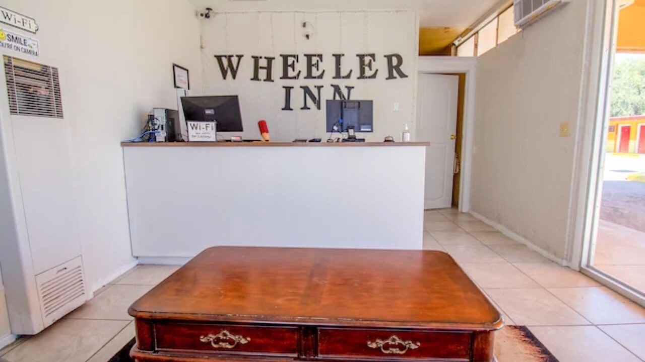 Photo of Others in Wheeler