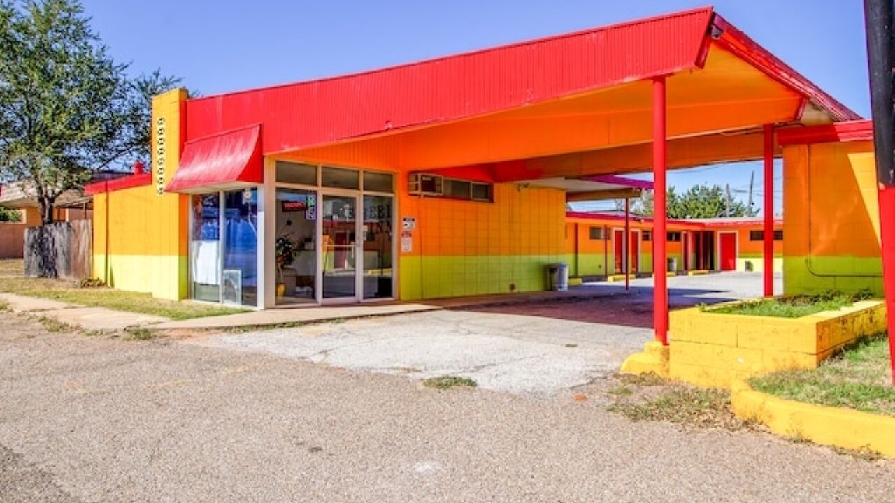 Photo of Outdoor in Wheeler
