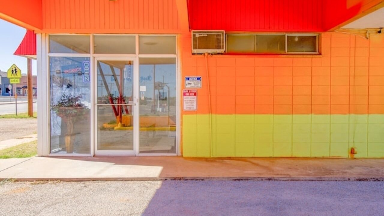Photo of Outdoor in Wheeler