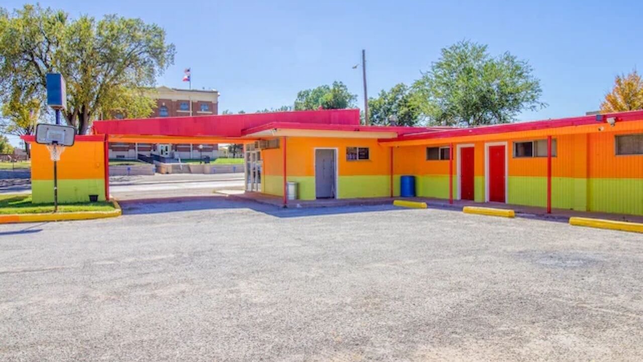 Photo of Outdoor in Wheeler