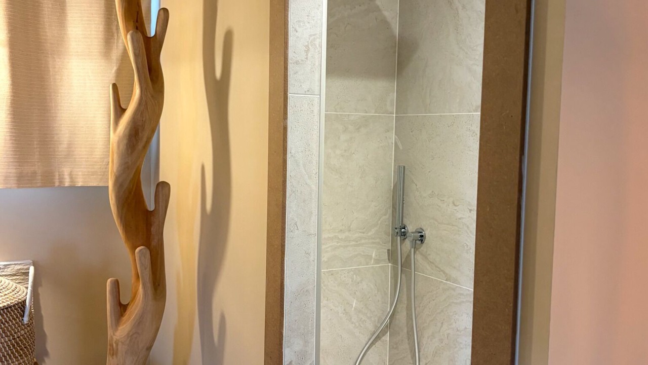 Photo of Bathroom in Cagny