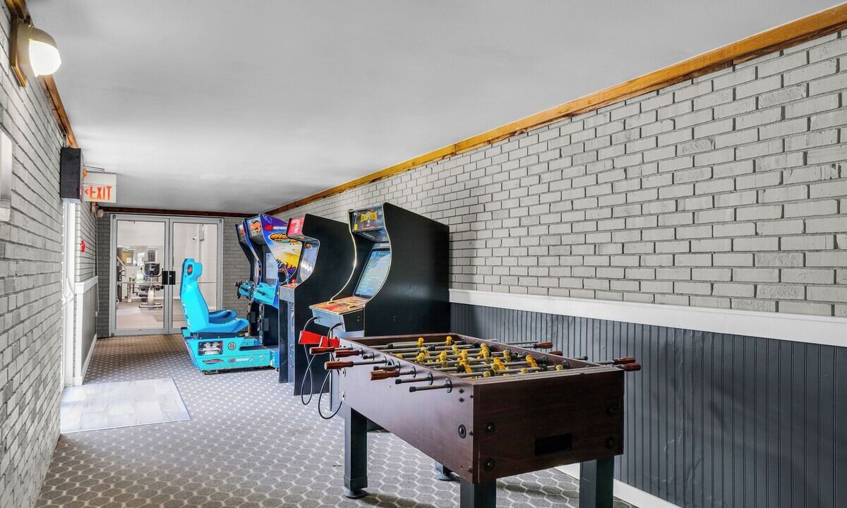 Photo of Bedroom in Urbana