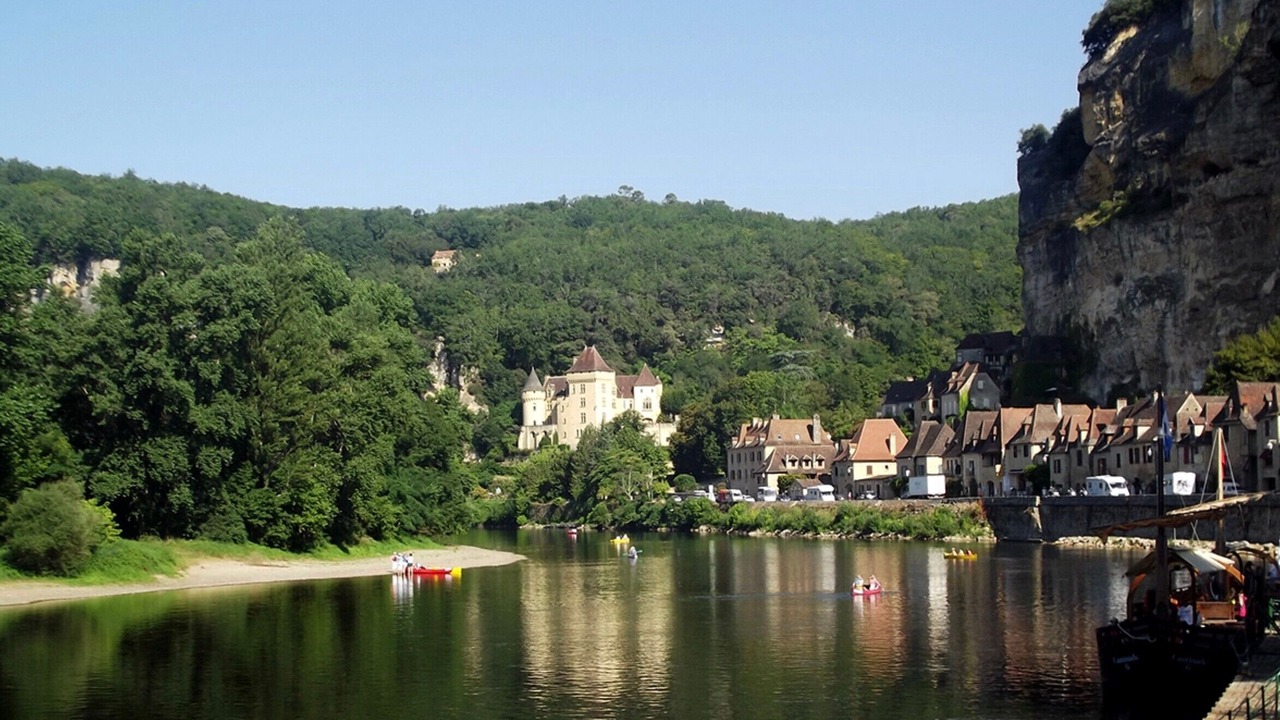 Photo of Others in Calviac-en-Perigord