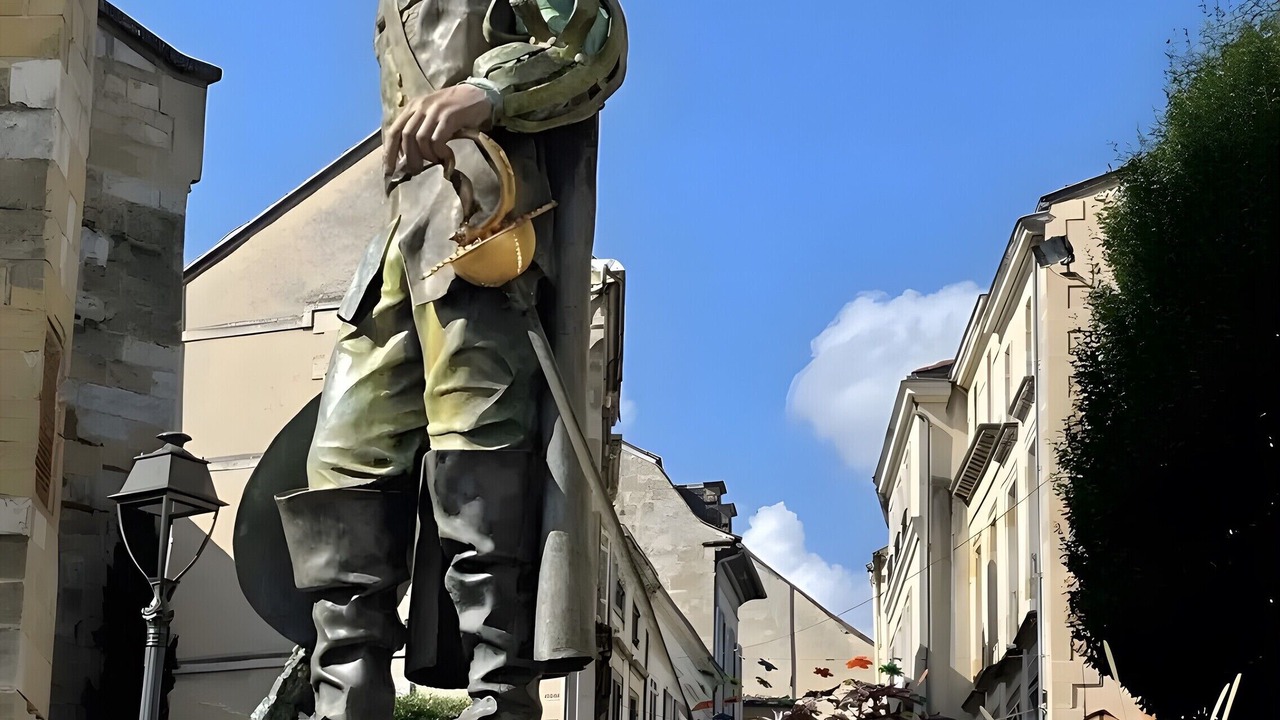 Photo of Others in Calviac-en-Perigord