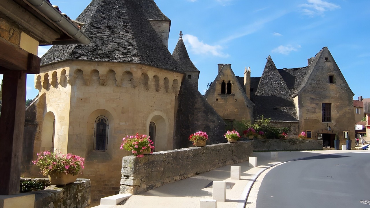 Photo of Others in Calviac-en-Perigord