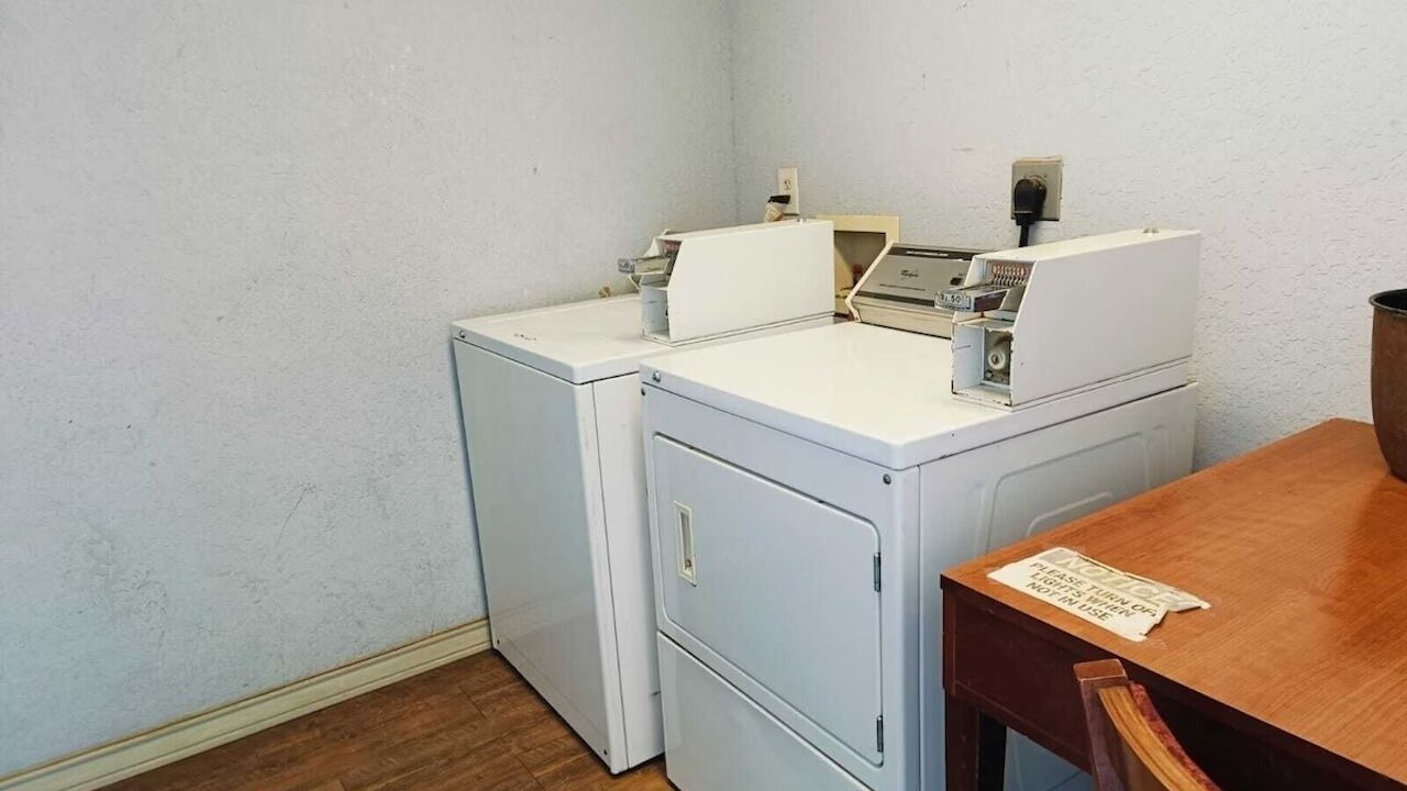 Photo of Bedroom in Pearsall