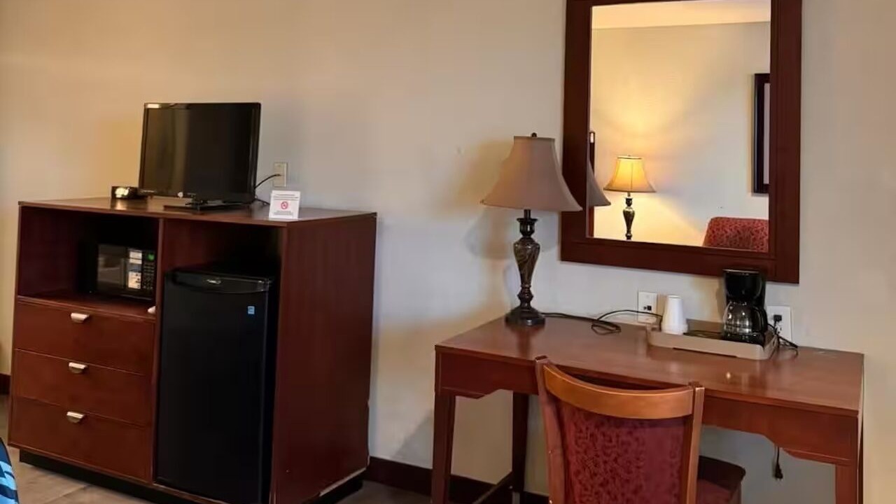 Photo of Bedroom in Pearsall