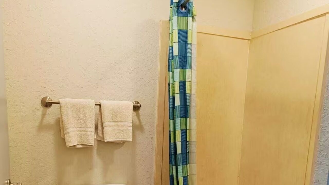 Photo of Bathroom in Pearsall