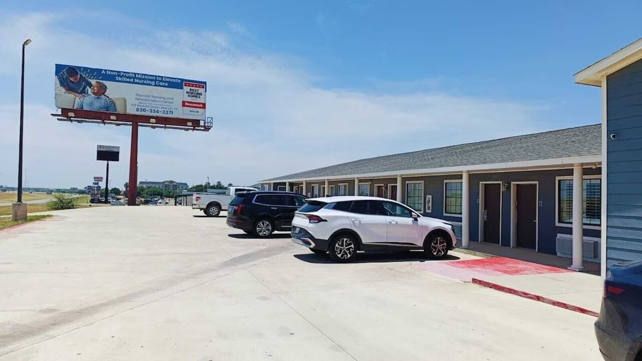 Photo of Outdoor in Pearsall