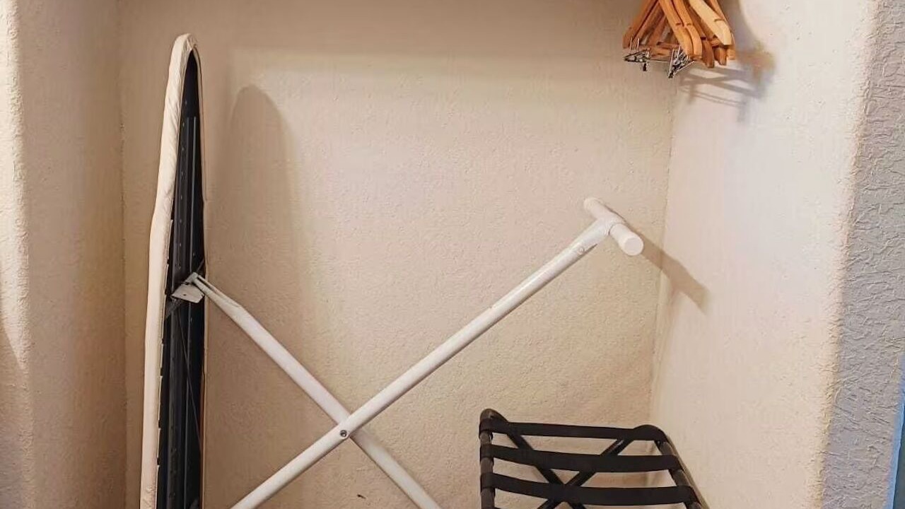 Photo of Bedroom in Pearsall