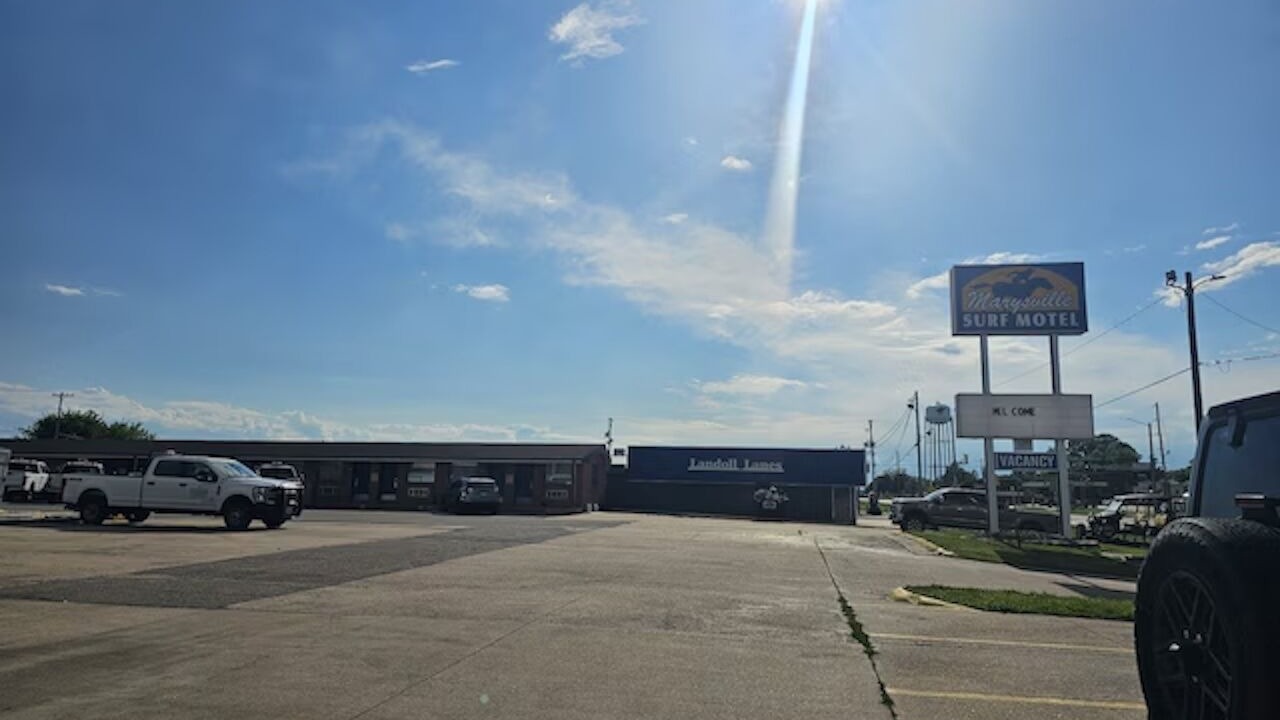Photo of Outdoor in Marysville