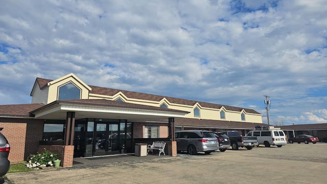 Photo of Outdoor in Marysville