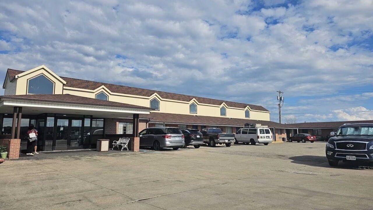 Photo of Outdoor in Marysville