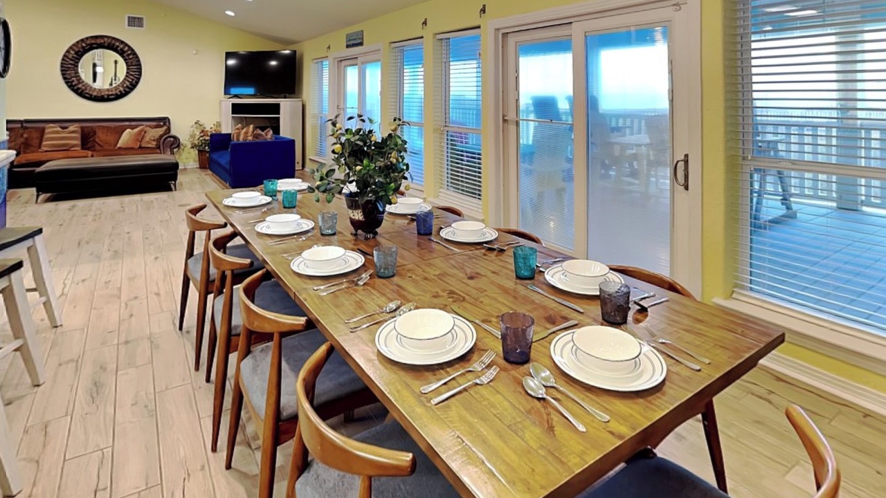 Photo of Others in Port Aransas